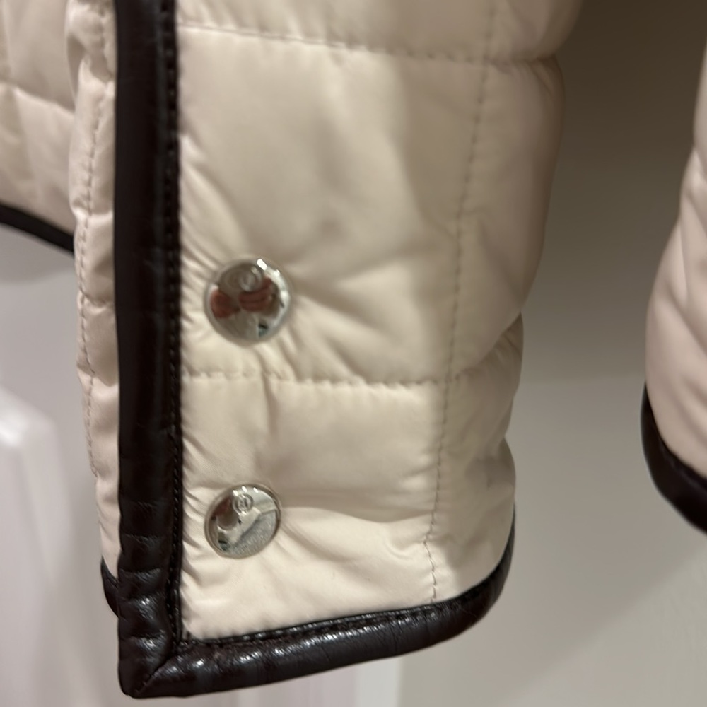 Bogner Jacket - Picture 5 of 10